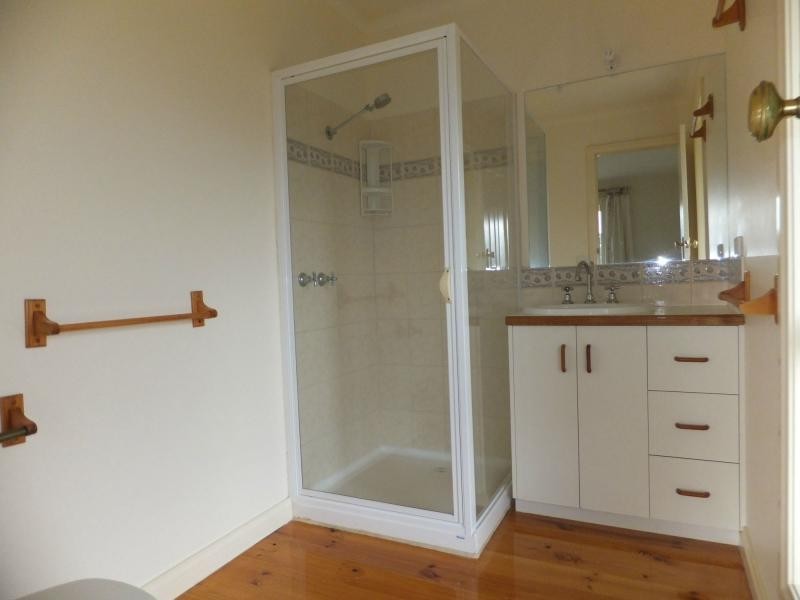 58 Forge Creek Road, Eagle Point VIC 3878