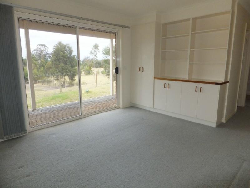 58 Forge Creek Road, Eagle Point VIC 3878