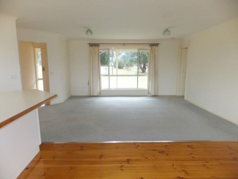 58 Forge Creek Road, Eagle Point VIC 3878