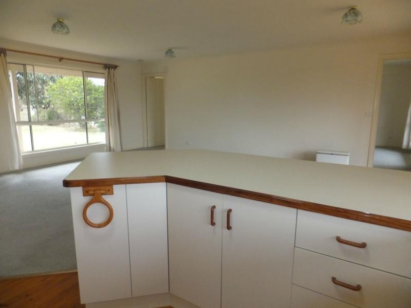 58 Forge Creek Road, Eagle Point VIC 3878