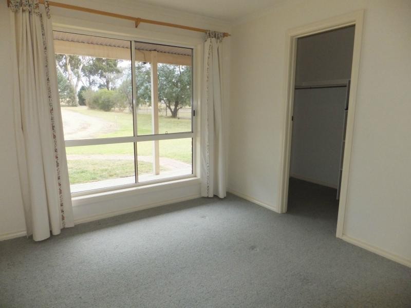 58 Forge Creek Road, Eagle Point VIC 3878