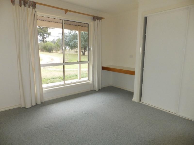 58 Forge Creek Road, Eagle Point VIC 3878