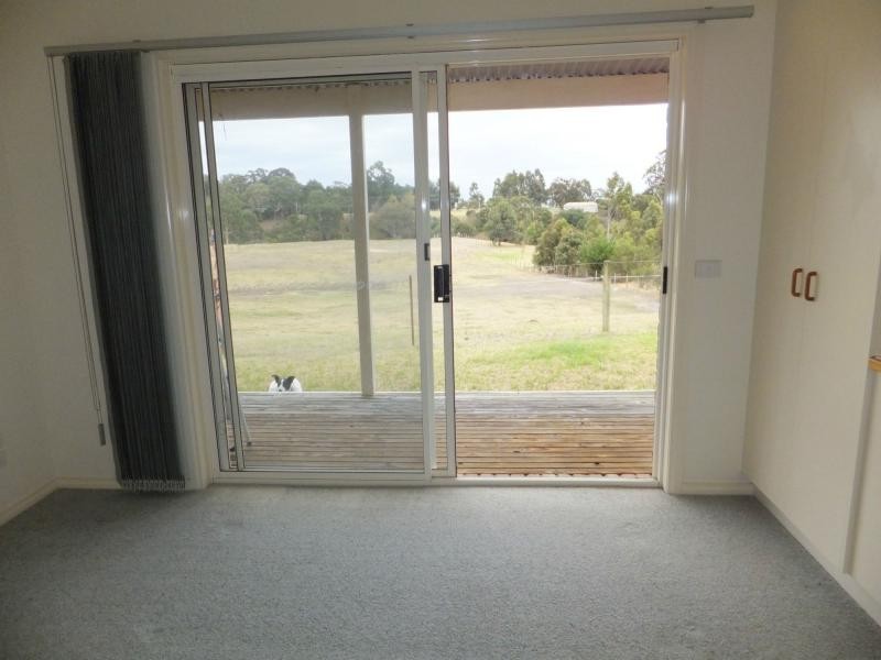 58 Forge Creek Road, Eagle Point VIC 3878