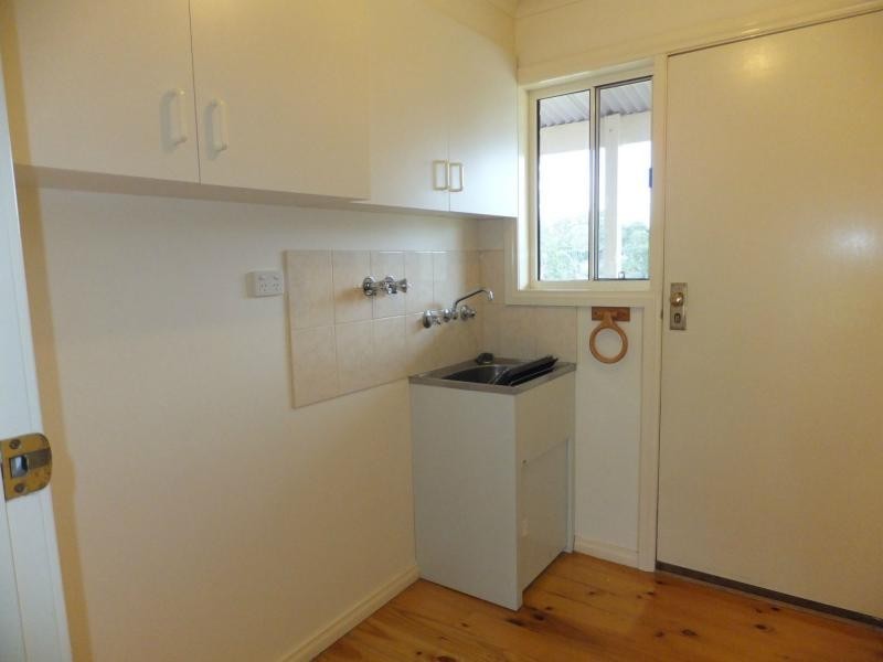 58 Forge Creek Road, Eagle Point VIC 3878