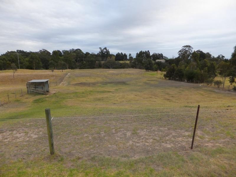 58 Forge Creek Road, Eagle Point VIC 3878