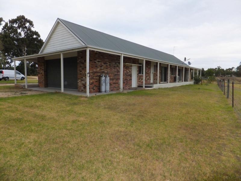 58 Forge Creek Road, Eagle Point VIC 3878