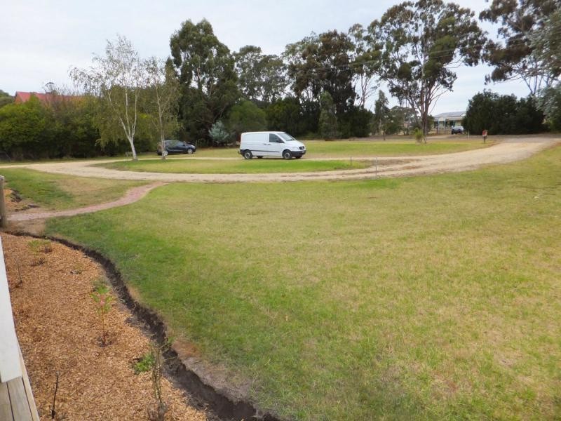 58 Forge Creek Road, Eagle Point VIC 3878