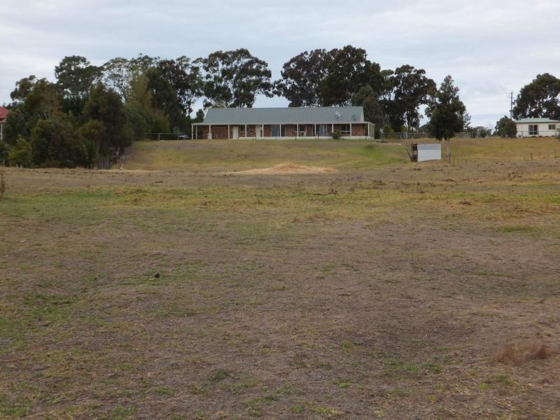 58 Forge Creek Road, Eagle Point VIC 3878