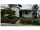 26 McEacharn Street, Bairnsdale VIC 3875