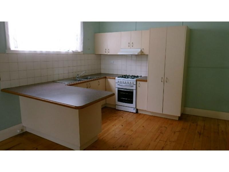 26 McEacharn Street, Bairnsdale VIC 3875