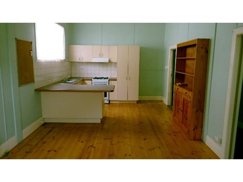 26 McEacharn Street, Bairnsdale VIC 3875