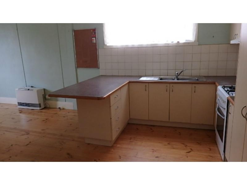 26 McEacharn Street, Bairnsdale VIC 3875