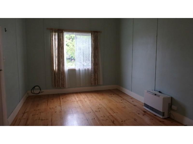 26 McEacharn Street, Bairnsdale VIC 3875