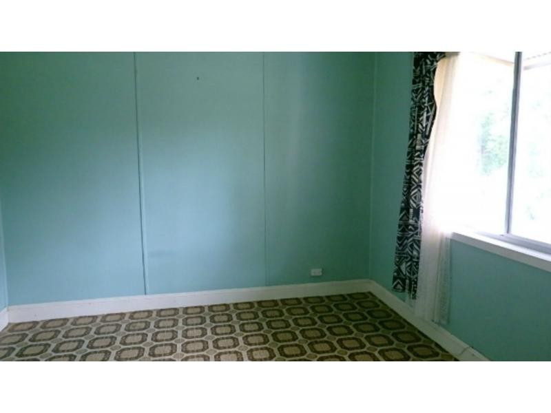 26 McEacharn Street, Bairnsdale VIC 3875