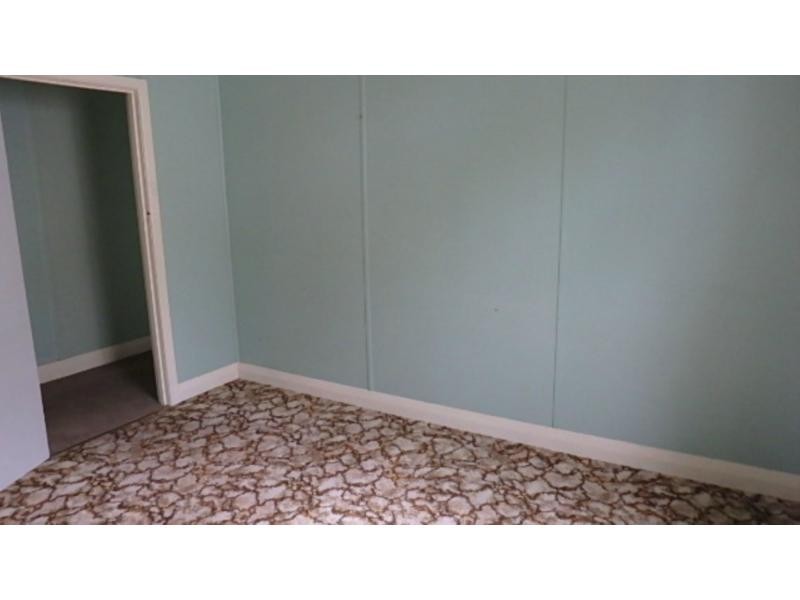 26 McEacharn Street, Bairnsdale VIC 3875