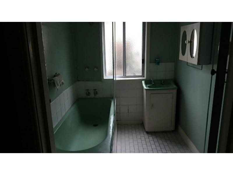 26 McEacharn Street, Bairnsdale VIC 3875