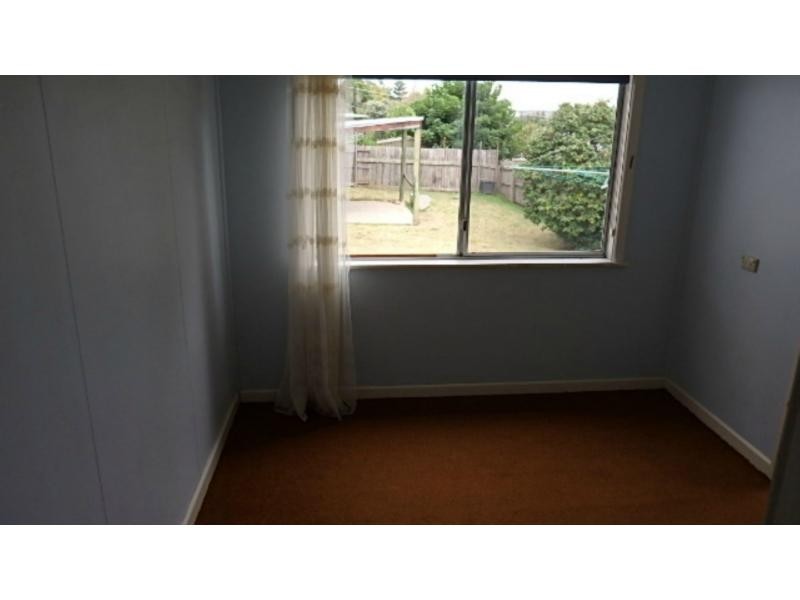 26 McEacharn Street, Bairnsdale VIC 3875