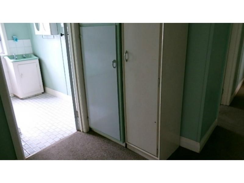 26 McEacharn Street, Bairnsdale VIC 3875