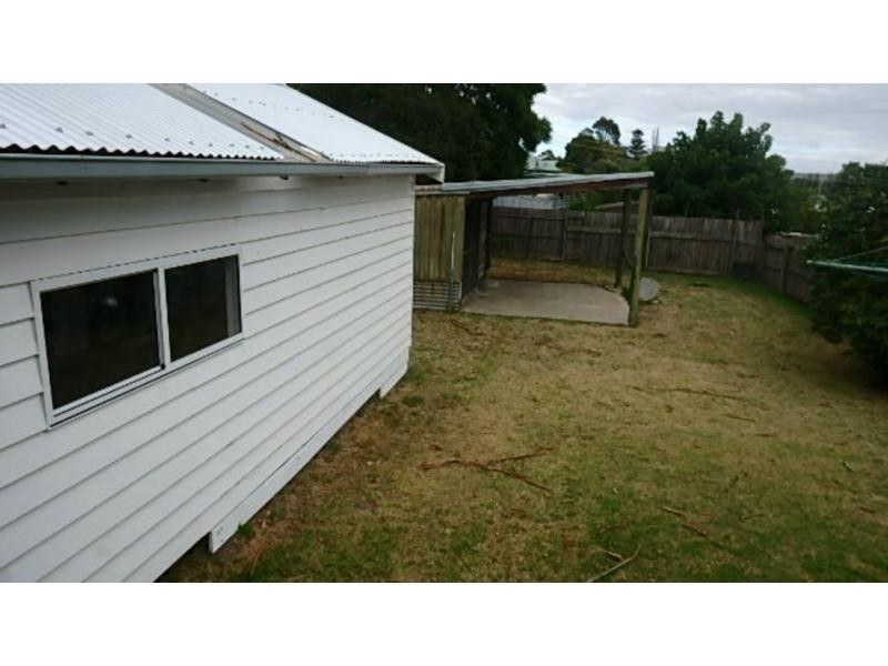 26 McEacharn Street, Bairnsdale VIC 3875