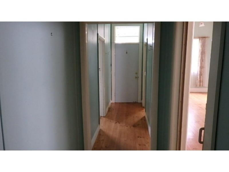 26 McEacharn Street, Bairnsdale VIC 3875