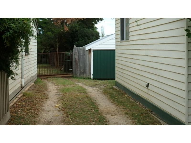 26 McEacharn Street, Bairnsdale VIC 3875