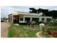 110 Normans Road, Metung VIC 3904