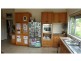 110 Normans Road, Metung VIC 3904
