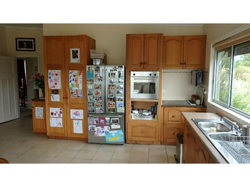 110 Normans Road, Metung VIC 3904