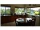 110 Normans Road, Metung VIC 3904