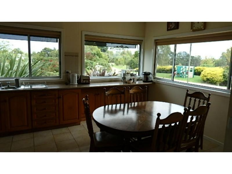 110 Normans Road, Metung VIC 3904
