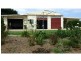 110 Normans Road, Metung VIC 3904