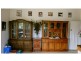 110 Normans Road, Metung VIC 3904