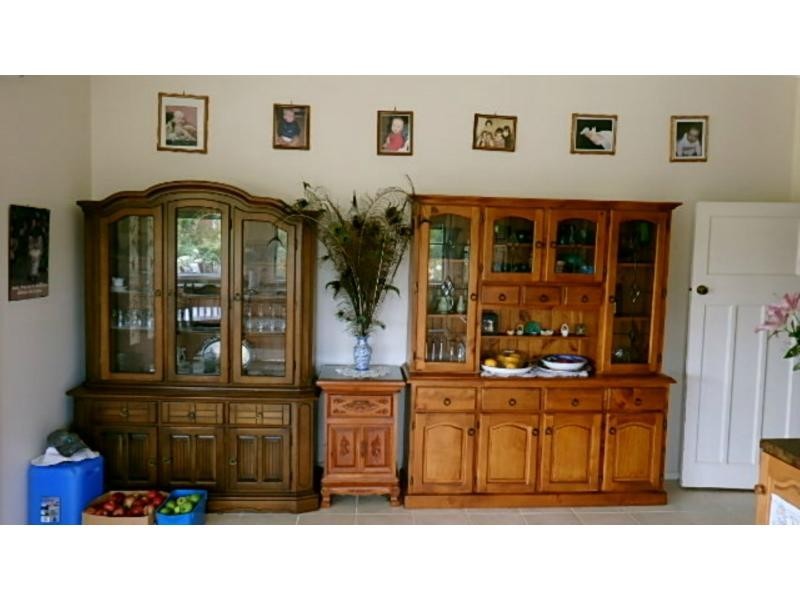 110 Normans Road, Metung VIC 3904