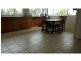 110 Normans Road, Metung VIC 3904