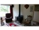 110 Normans Road, Metung VIC 3904