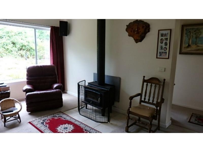 110 Normans Road, Metung VIC 3904