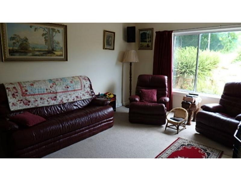 110 Normans Road, Metung VIC 3904