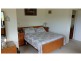 110 Normans Road, Metung VIC 3904