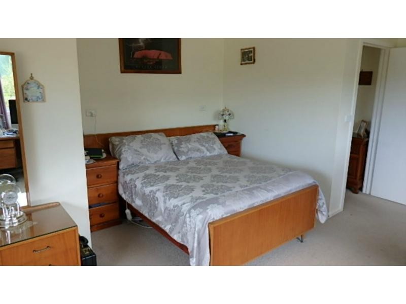 110 Normans Road, Metung VIC 3904