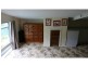 110 Normans Road, Metung VIC 3904