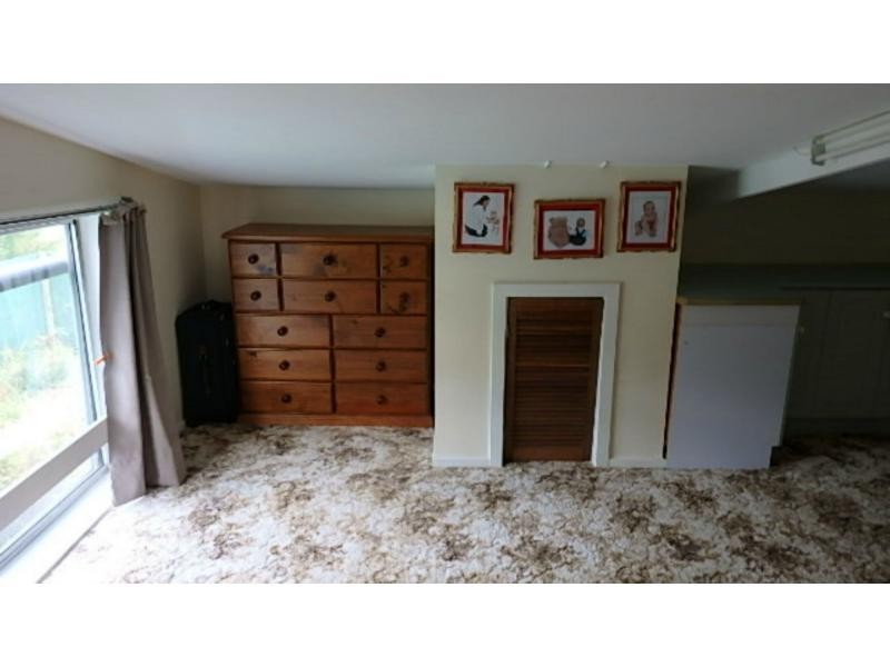 110 Normans Road, Metung VIC 3904