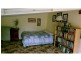 110 Normans Road, Metung VIC 3904