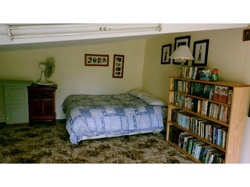 110 Normans Road, Metung VIC 3904