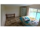 110 Normans Road, Metung VIC 3904