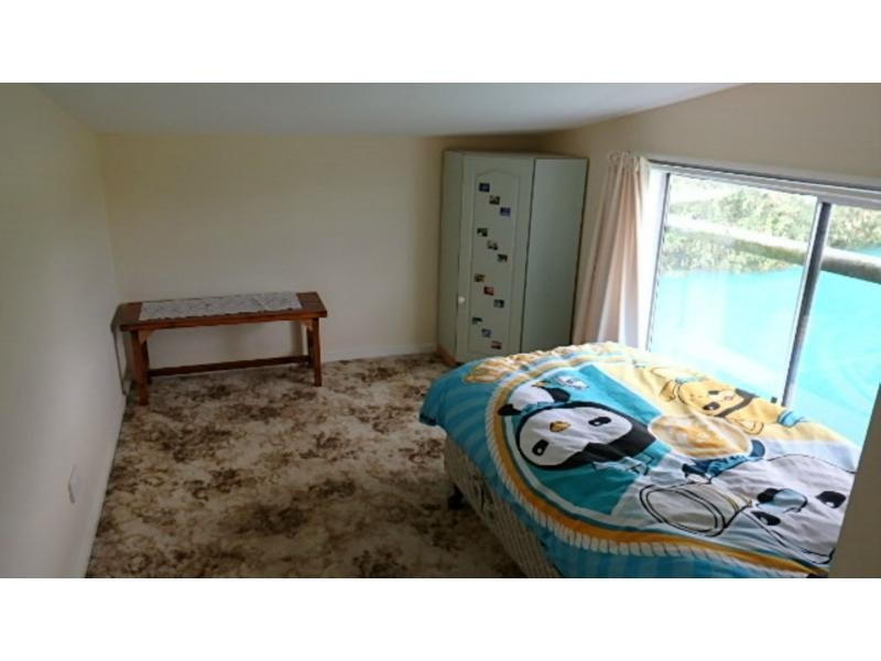 110 Normans Road, Metung VIC 3904