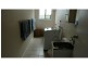 110 Normans Road, Metung VIC 3904