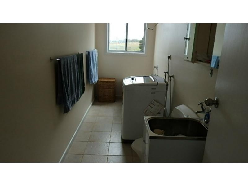 110 Normans Road, Metung VIC 3904