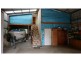 110 Normans Road, Metung VIC 3904