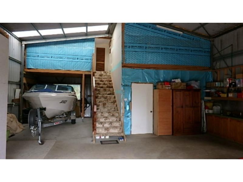 110 Normans Road, Metung VIC 3904