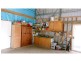 110 Normans Road, Metung VIC 3904